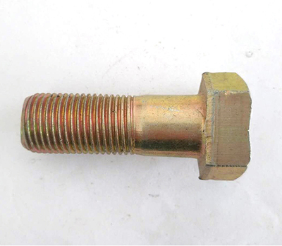 陈氏紧固件(图)|轮毂螺栓类型|轮毂螺栓